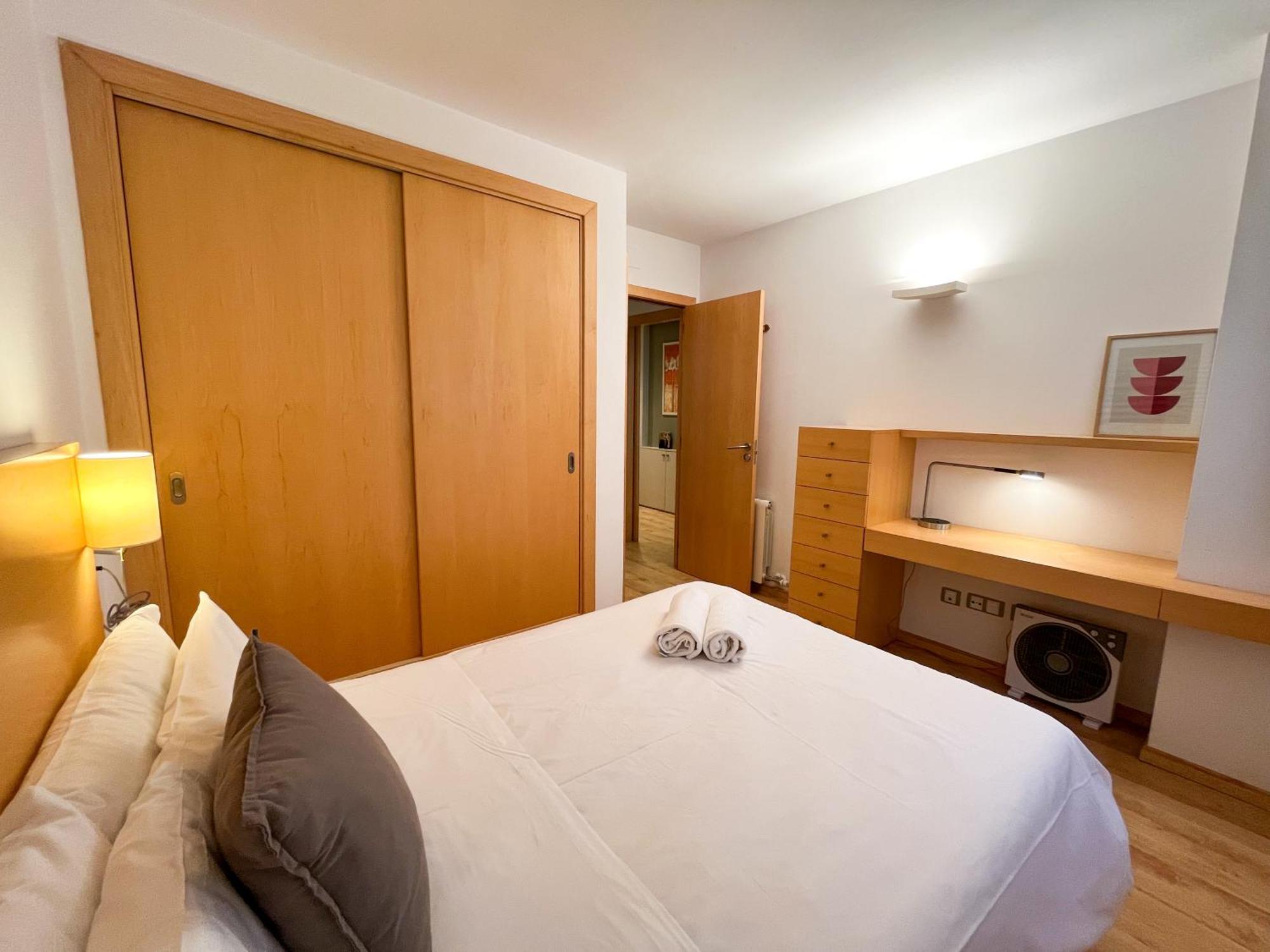 Lugar Perfecto En El Casco Antiguo De Girona Lejlighed Eksteriør billede