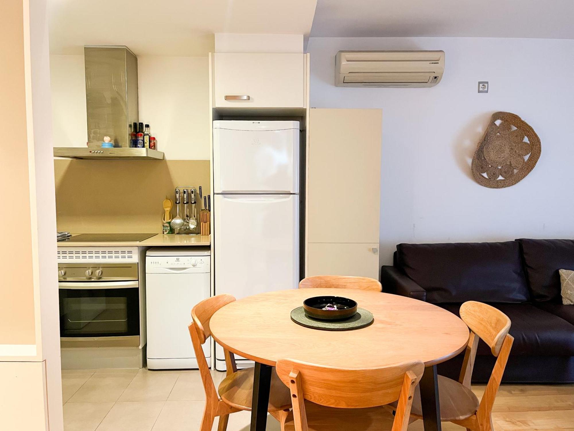 Lugar Perfecto En El Casco Antiguo De Girona Lejlighed Eksteriør billede